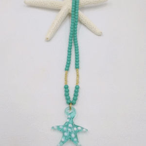 Collar Personalizado
