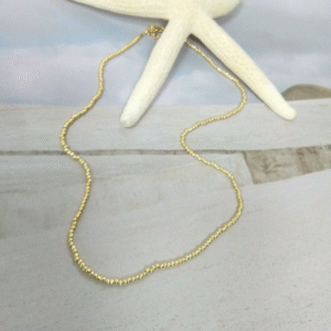 Collar Layla
